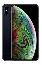 兰坪苹果维修点分享iPhone XS Max维修主板易忽略的实操痛点 