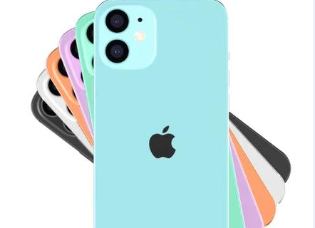 兰坪苹果维修点分享iPhone 12维修主板易忽略的实战故障 