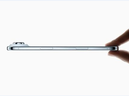 兰坪苹果维修点分享iPhone 17 Air主板高温热循环次生故障 