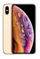 兰坪苹果维修点分享iPhone XS Max自动关机与传感器的关系 