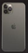 兰坪苹果维修点分享iPhone 11 Pro自动关机普通用户防踩坑完整指南 