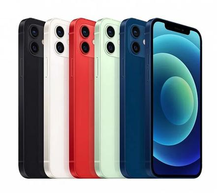兰坪苹果维修点分享iPhone 12自动关机电源与基带周边隐性故障 