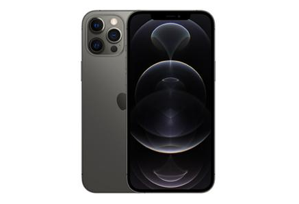 兰坪苹果维修点分享iPhone 12 Pro自动关机周边隐性故障 