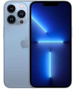 兰坪苹果维修点分享iPhone 13 Pro Max自动关机机官方部件校验避坑指南 