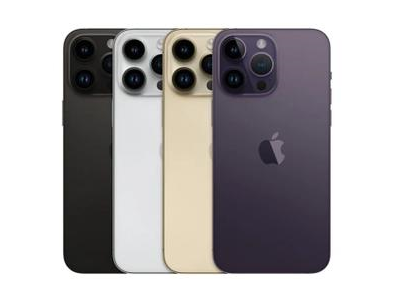 兰坪苹果维修点分享iPhone 14 Pro Max自动关机系统后台守护进程故障解析 
