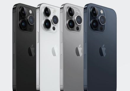 兰坪苹果维修点分享iPhone 16 Pro扩容数据安全全解析 