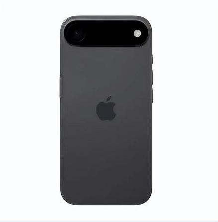 兰坪苹果维修点分享iPhone 17 Air扩容待机与快照隐患 