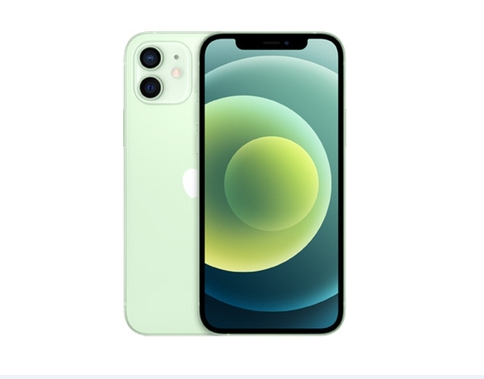 兰坪苹果维修点分享iPhone 12隐私权限与待机排错 