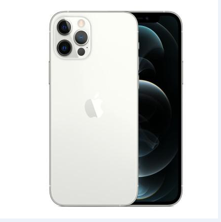 兰坪苹果维修点分享iPhone 12 Pro电池与备份排错指南 