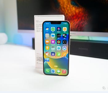 兰坪苹果维修点分享iPhone 14音频与待机系统排错 