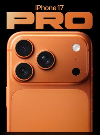 兰坪苹果维修点分享iPhone 17 Pro隐私与Vault排错 