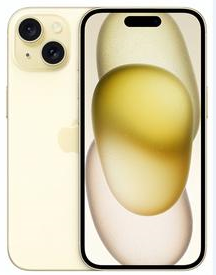 兰坪苹果维修点分享iPhone 15锁屏密码玩机指南 