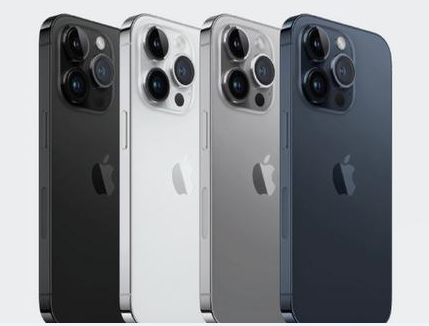 兰坪苹果维修点分享iPhone 16 Pro锁屏密码使用指南 