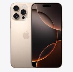 兰坪苹果维修点分享iPhone 16 Pro Max锁屏密码知识点 