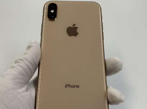 兰坪苹果维修点分享iPhone XS黑屏多样诱因梳理 