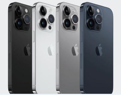 兰坪苹果维修点分享iPhone 16 Pro黑屏少见硬件解析 