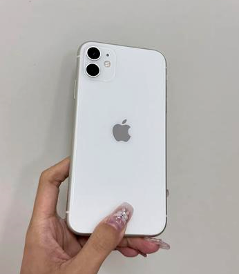 兰坪苹果维修点分享iPhone 11电池发烫少见故障解析 