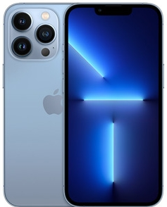 兰坪苹果维修点分享iPhone 13 Pro发烫关联故障梳理 