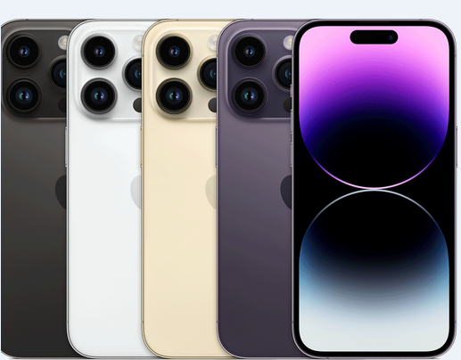 兰坪苹果维修点分享iPhone 14 Pro发烫易忽略问题解析 