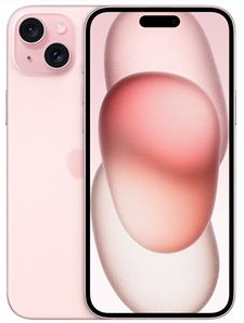 兰坪苹果维修点分享iPhone 15 Plus发烫多场景剖析 