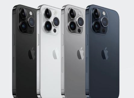 兰坪苹果维修点分享iPhone 16 Pro 发烫多维度科普 