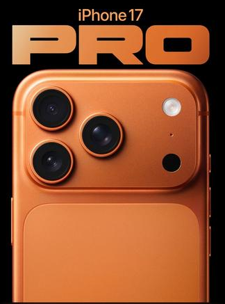 兰坪苹果维修点分享iPhone 17 Pro发烫五大隐藏诱因详解 
