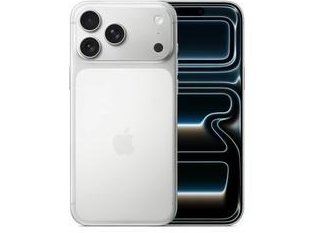 兰坪苹果维修点分享iPhone 17 Pro Max电池升温隐藏场景 